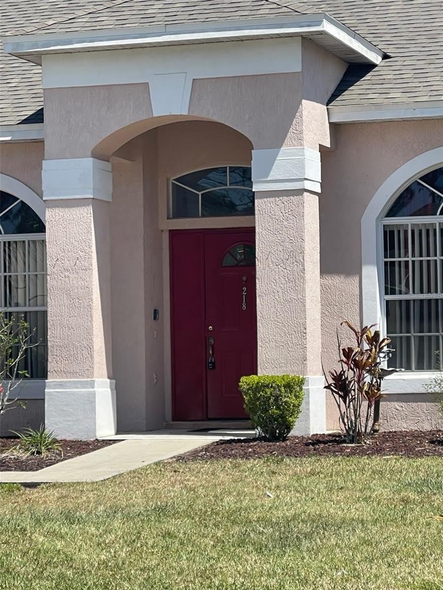 218 N Hampton Drive – photo 2