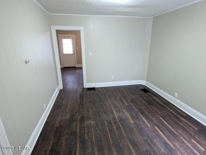 521 8TH Avenue – photo 4