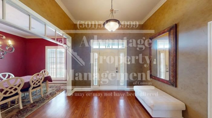 4335 Gazebo Drive – photo 3