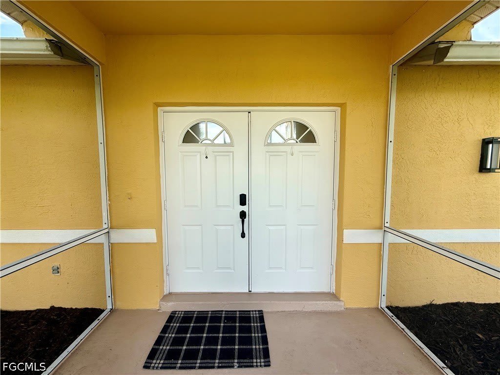 2209 Ne 9Th Avenue – photo 3