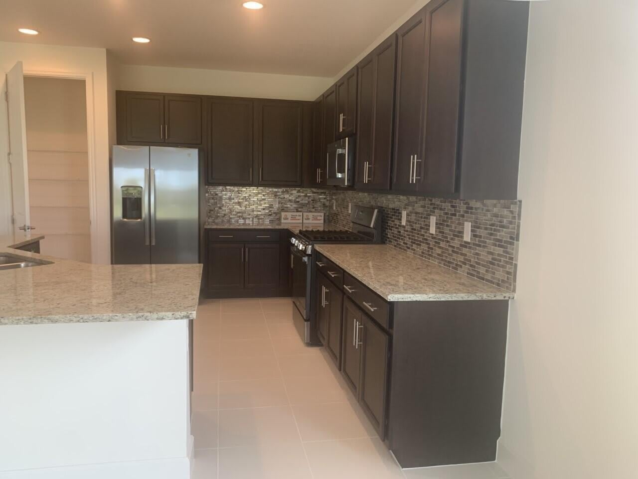 11933 SW Poseidon Way – photo 3