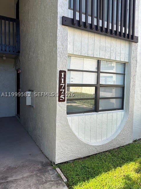11775 Nw 30Th St – photo 4