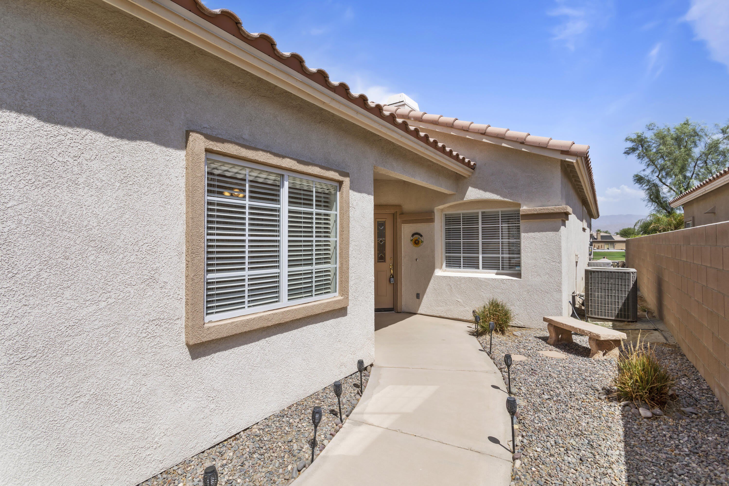 80162 Pebble Beach Drive – photo 4