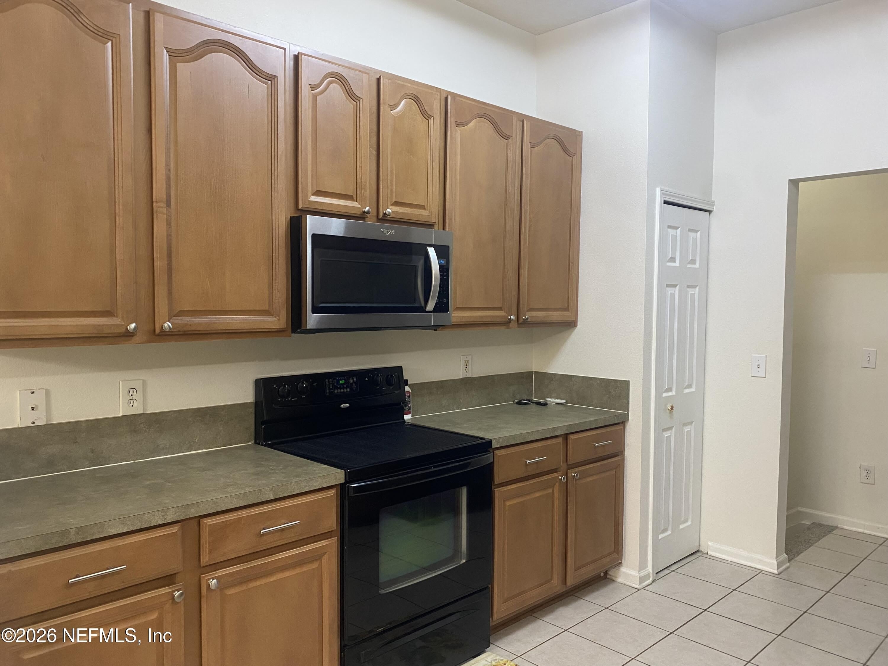 9410 OSPREY BRANCH Trail – photo 5