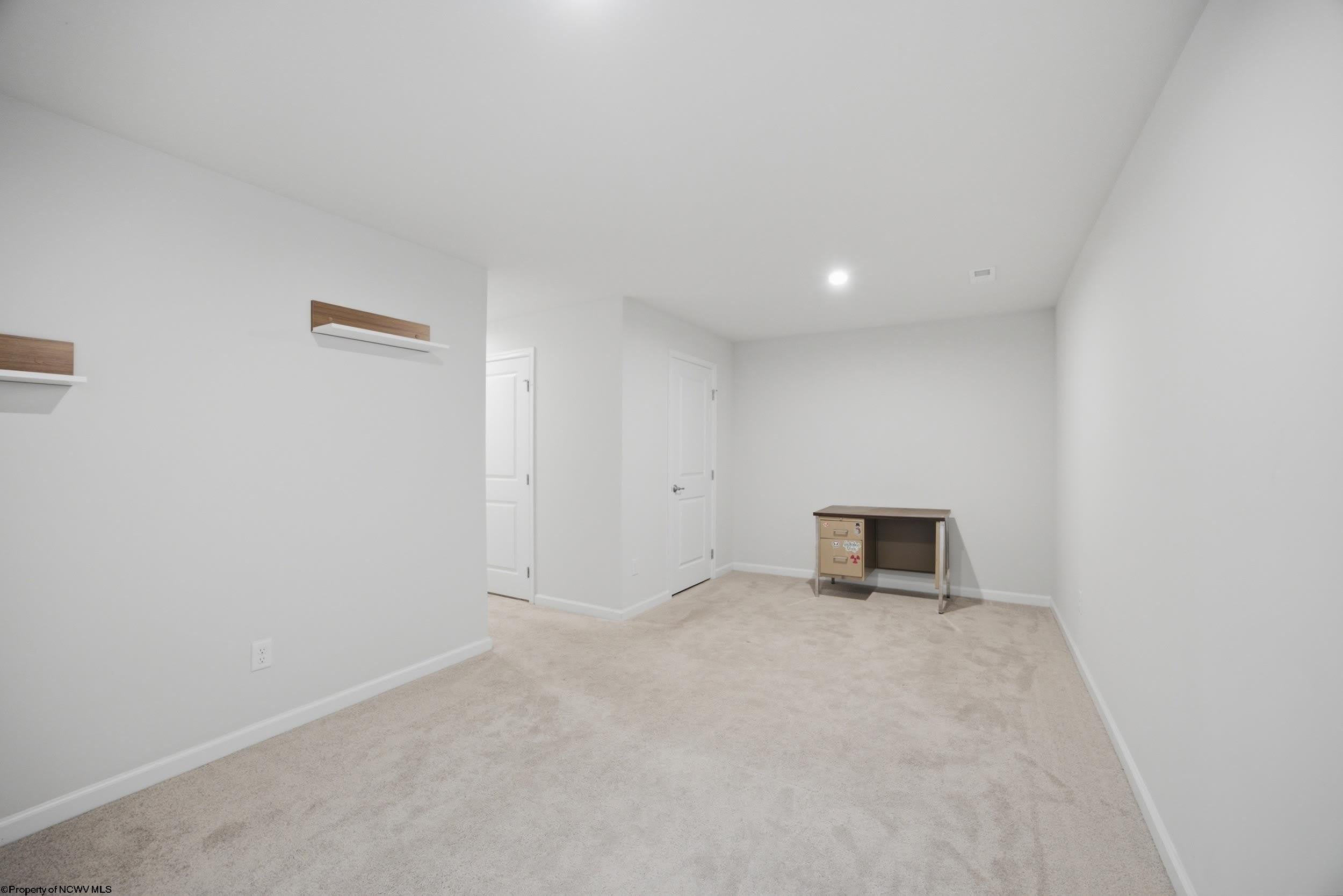 129 Magisk Lane – photo 4
