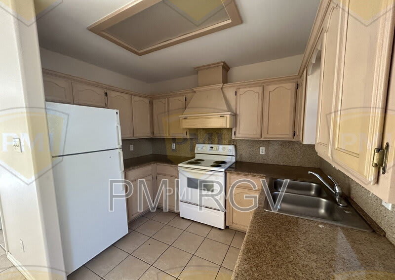 604 Horizon Peak – photo 2