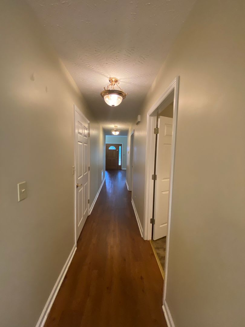 215 W. Francis Street – photo 5