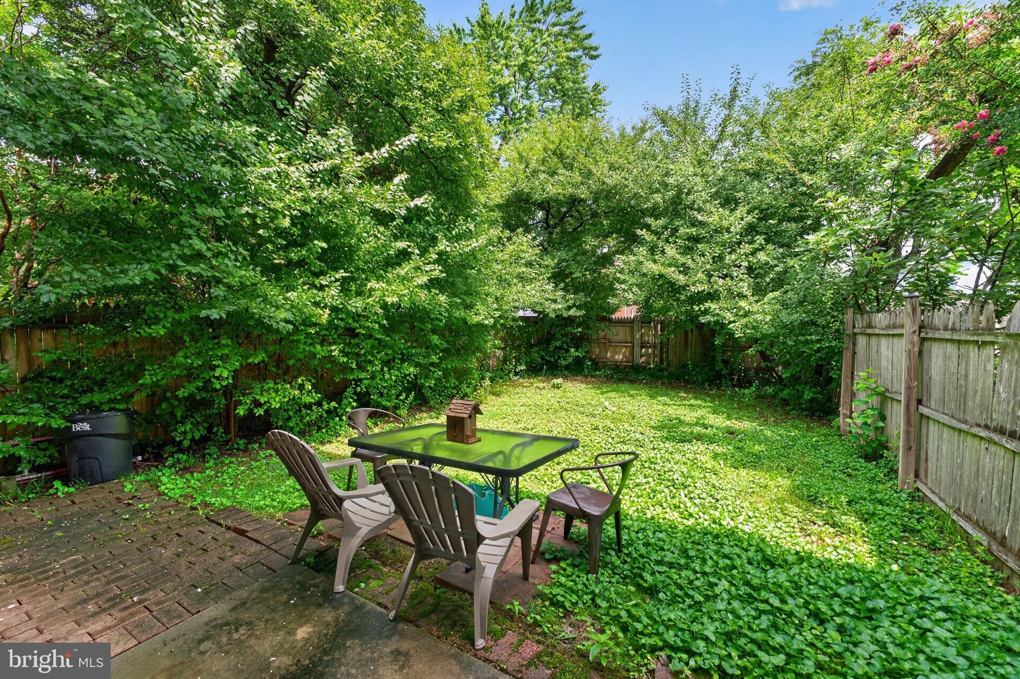 508 E Windsor Avenue – photo 2