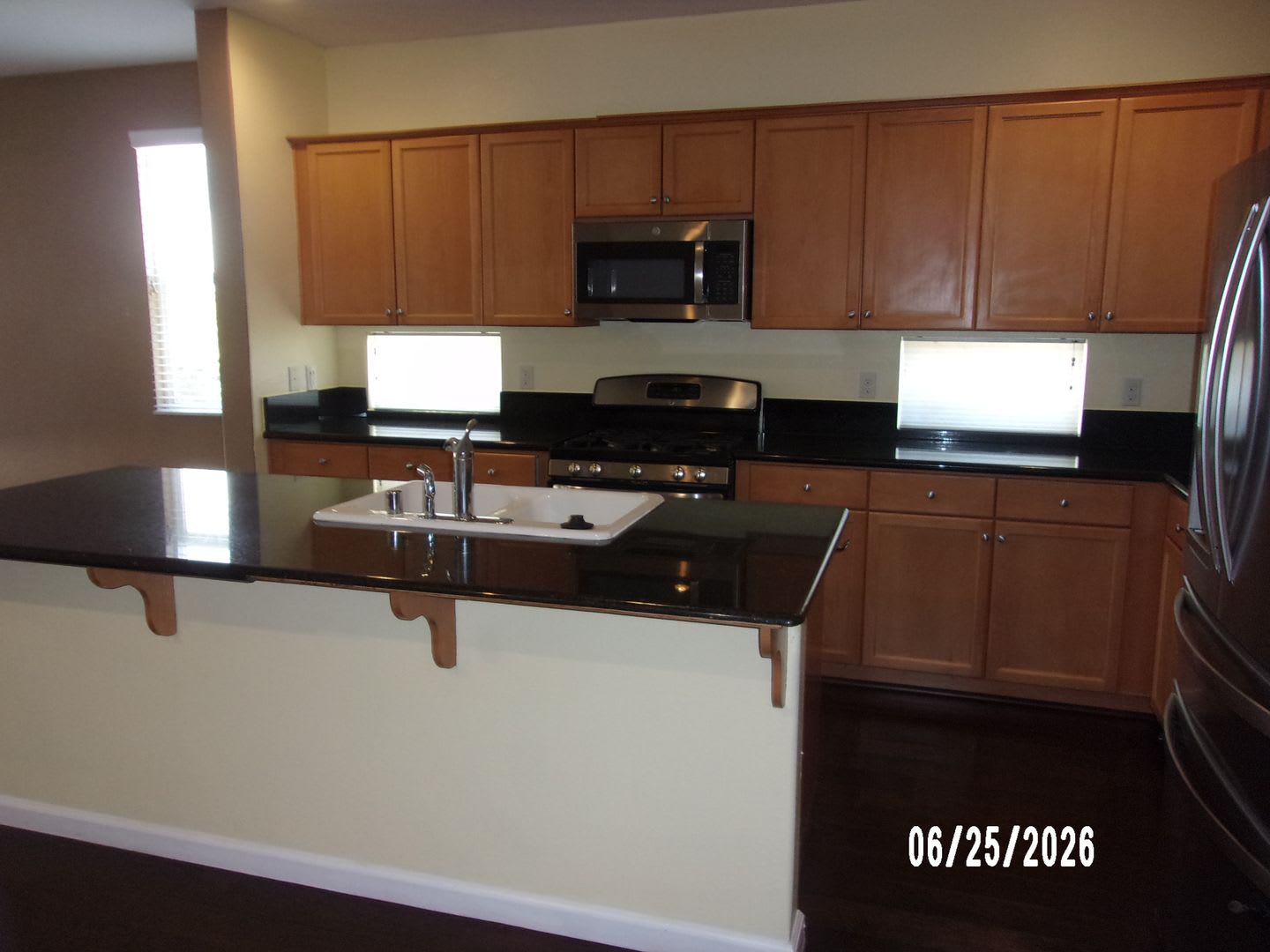 Briar Creek Properties – photo 3