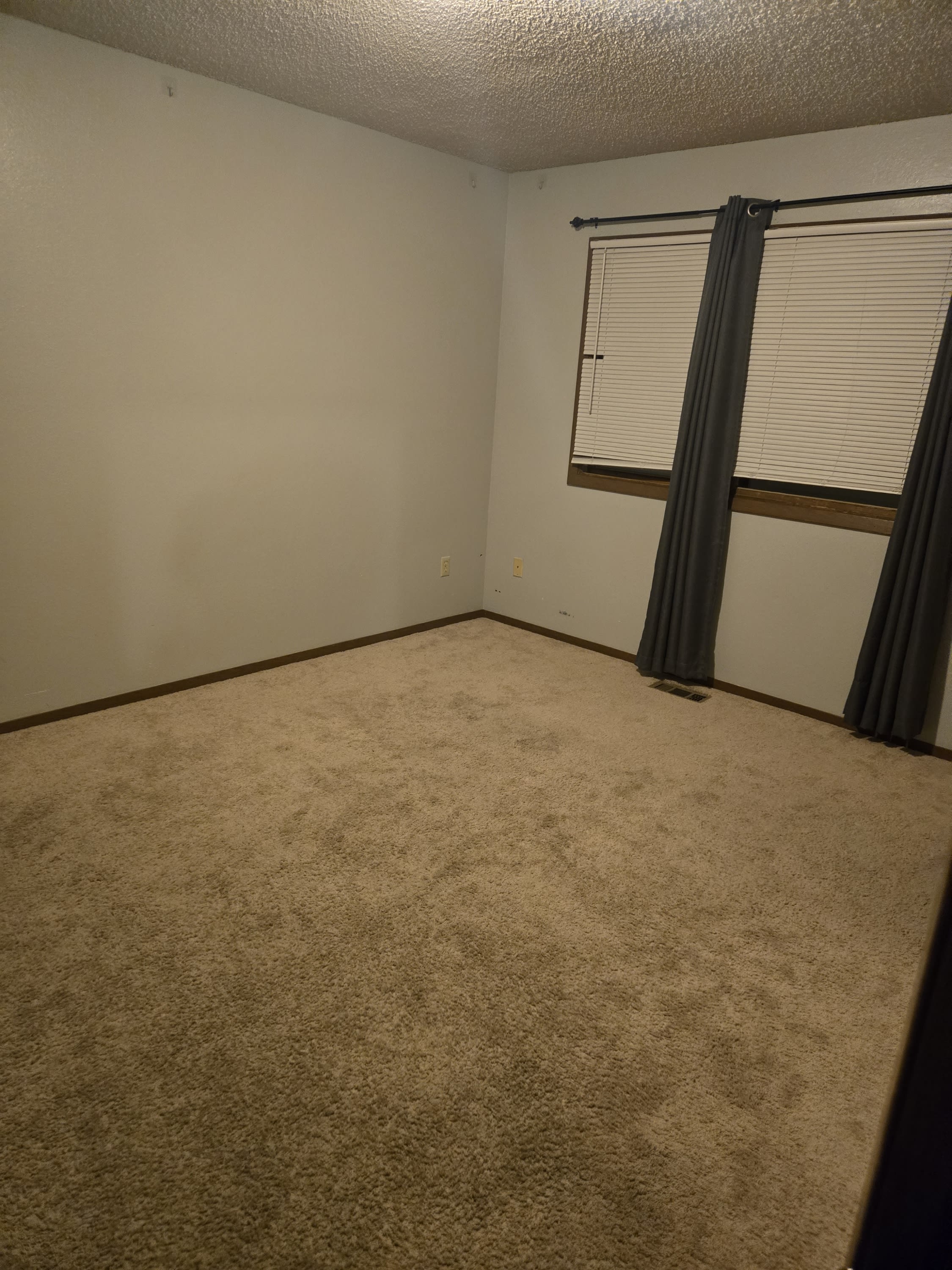 1431 Sioux Boulevard – photo 5