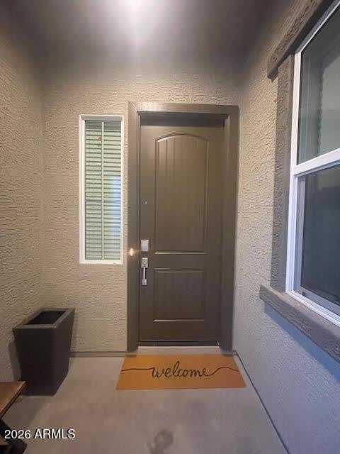 9625 W MONTEREY Way – photo 1