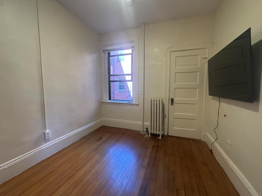 1234 Commonwealth Ave – photo 2
