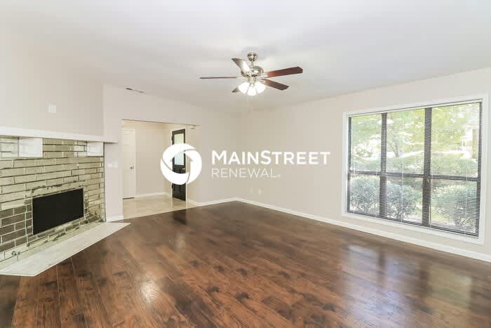 2223 North Woods Court – photo 5