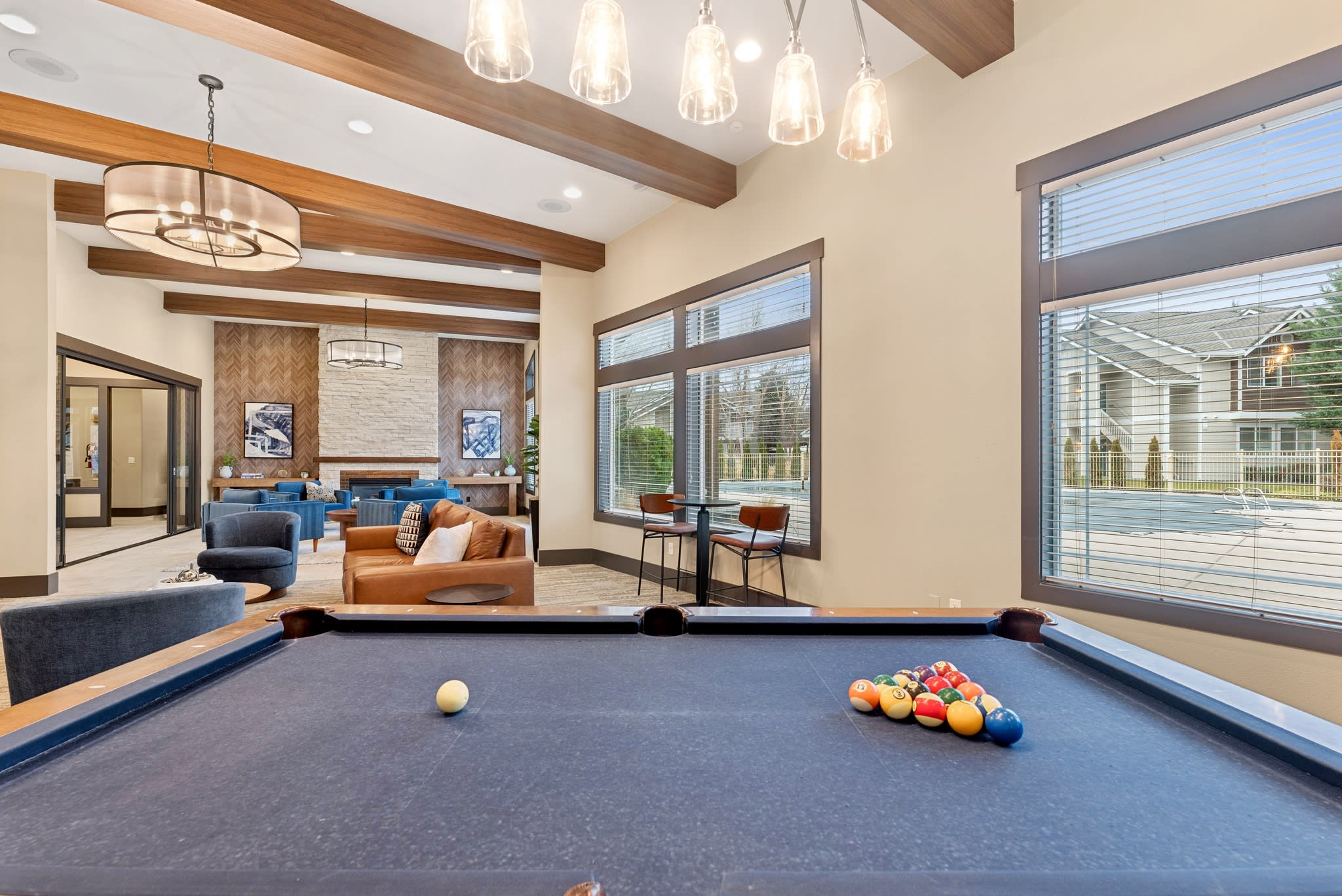 Grandridge Place – photo 5