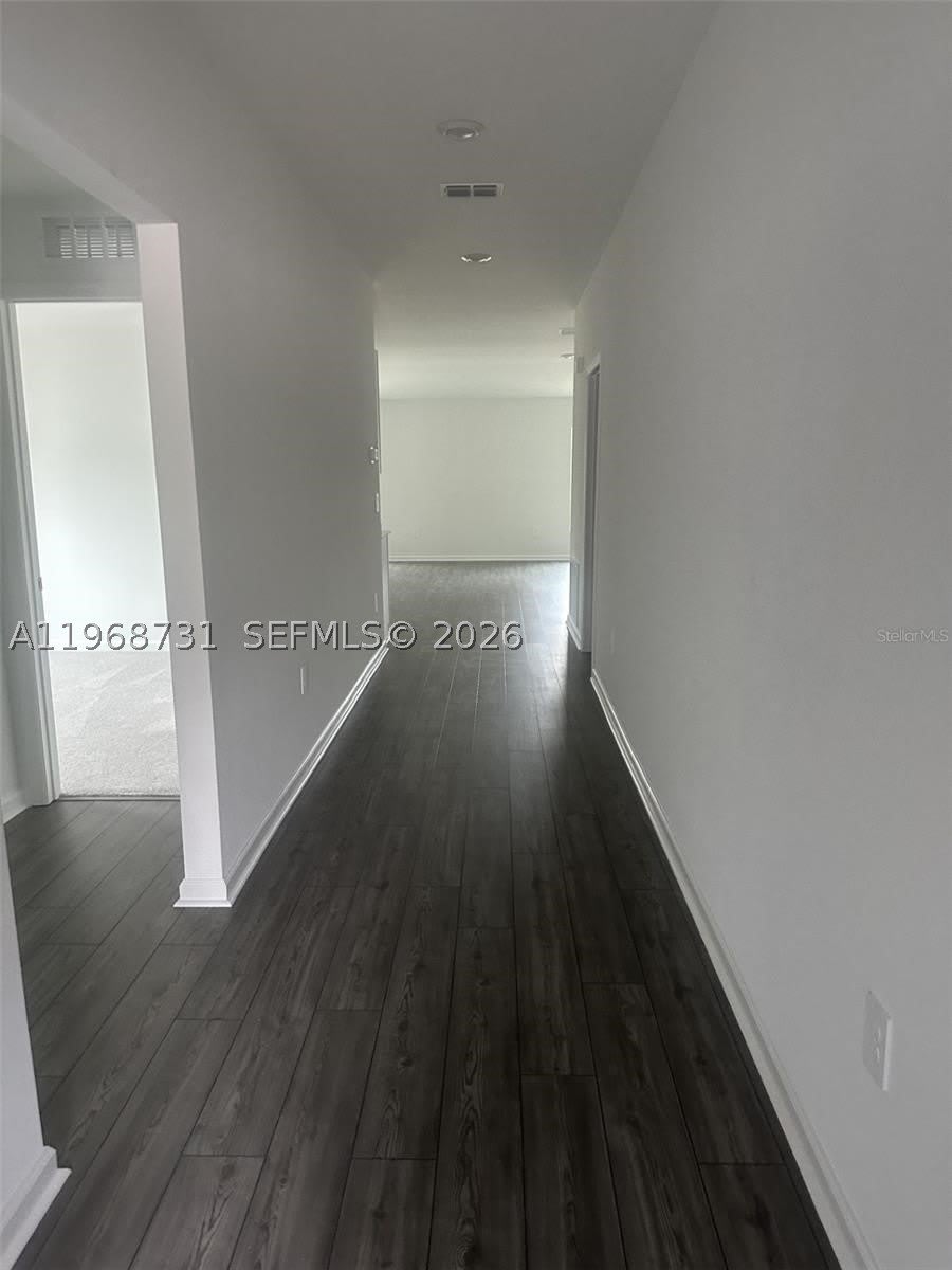 13110 SW 89TH ST – photo 1