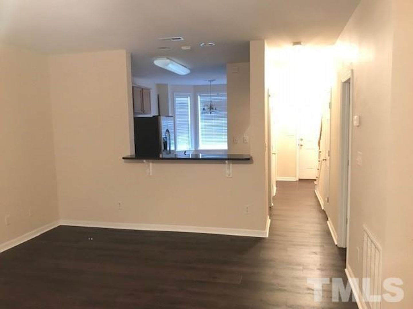 5504 Bradford Pear Court – photo 3