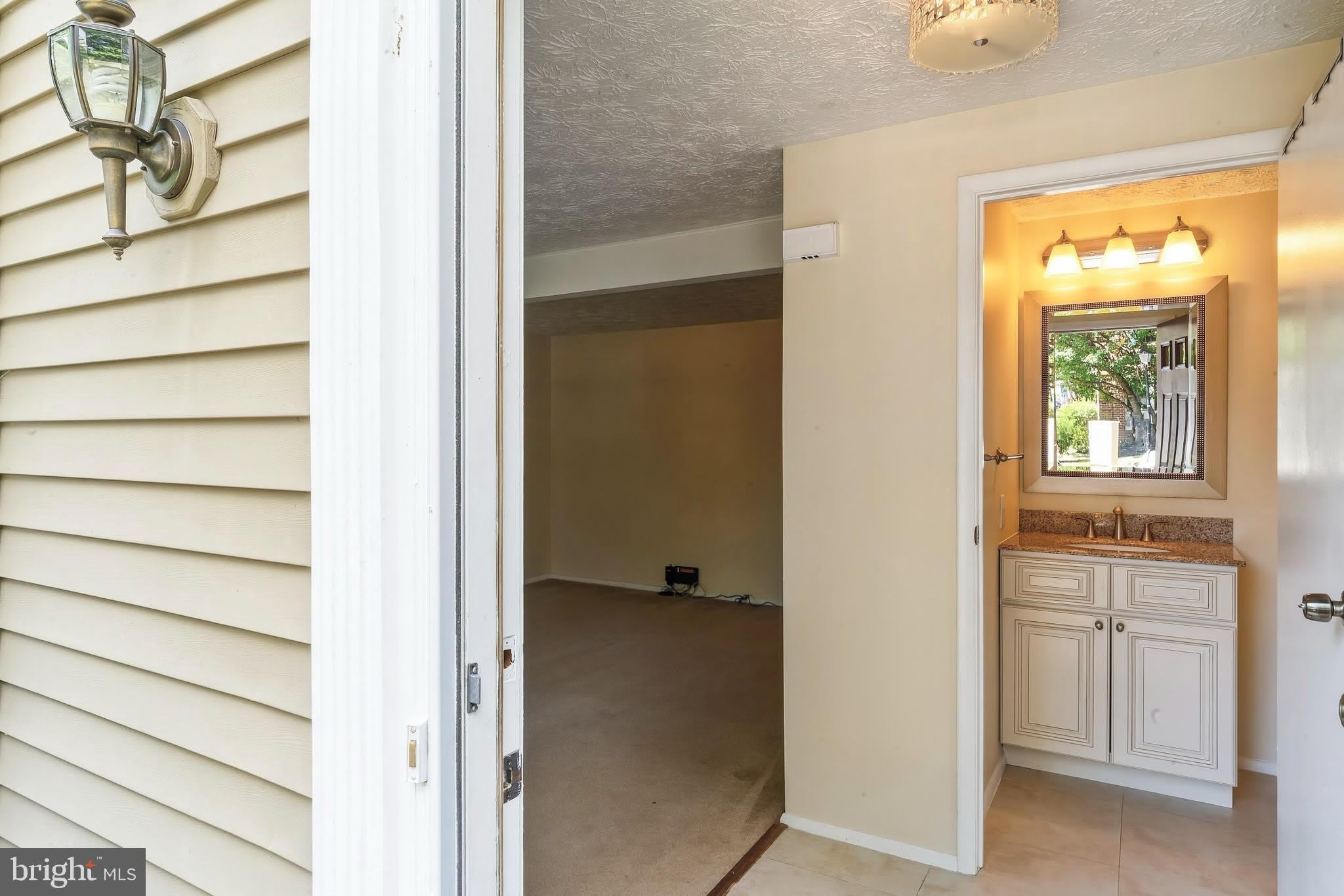 7973 TYSON OAKS Circle – photo 4