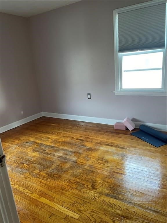 560 Beecher Street – photo 5