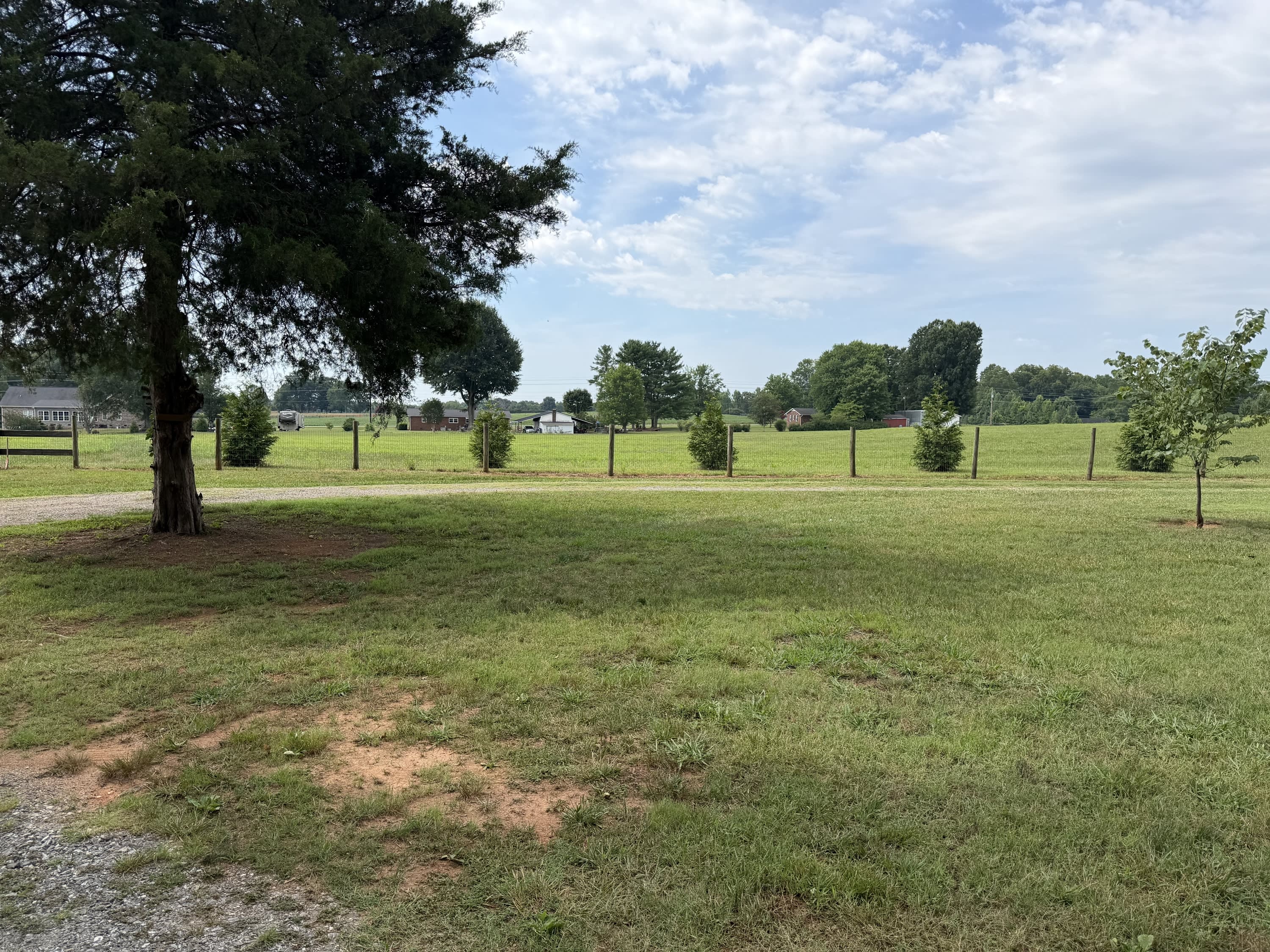 147 Crooked Lane – photo 3