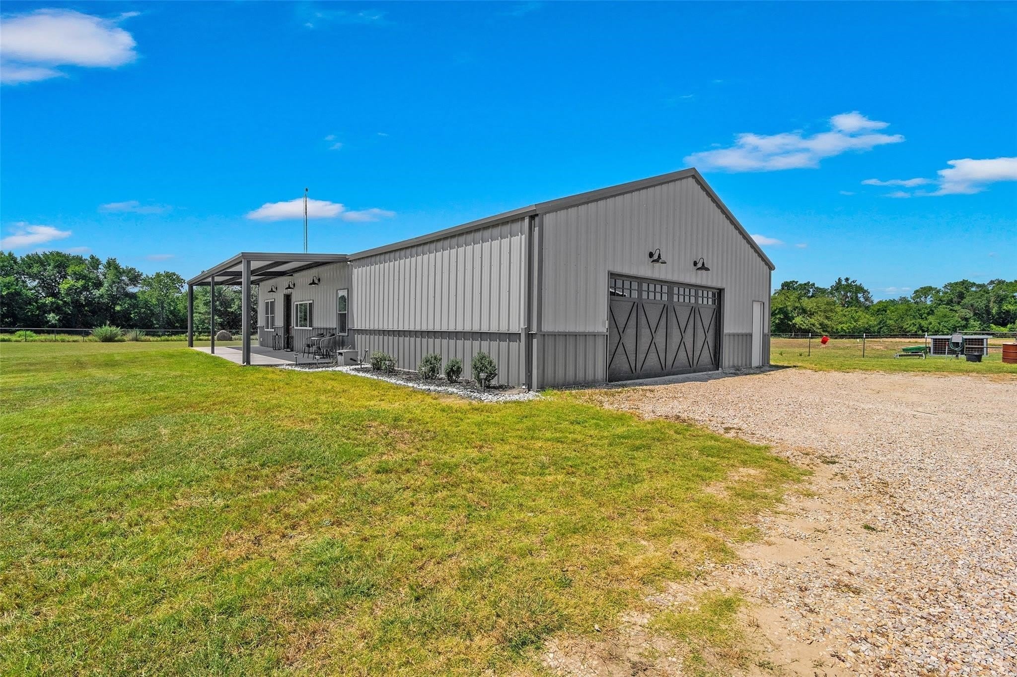 2244 County Road 3303 – photo 5