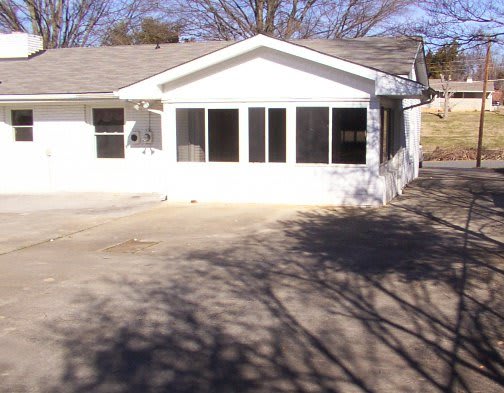 4018 Avera Ave – photo 2