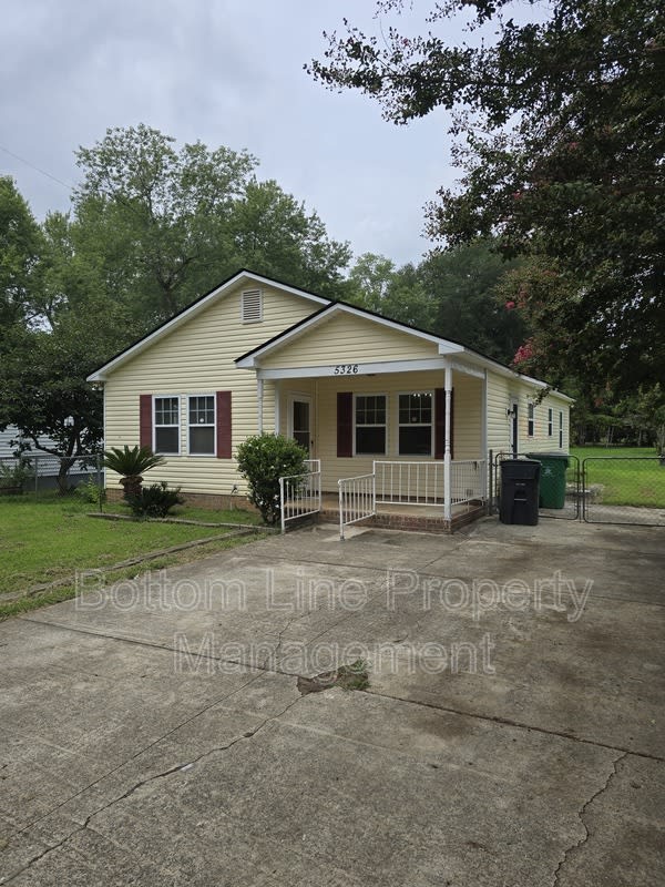 5326 Eaton Circle – photo 3