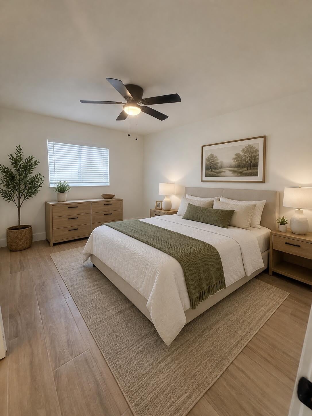7830 SW 10th Court – photo 4