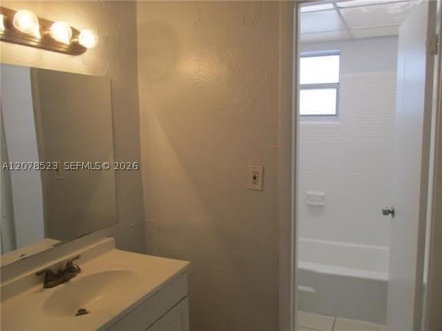 3400 NW 30th St – photo 5