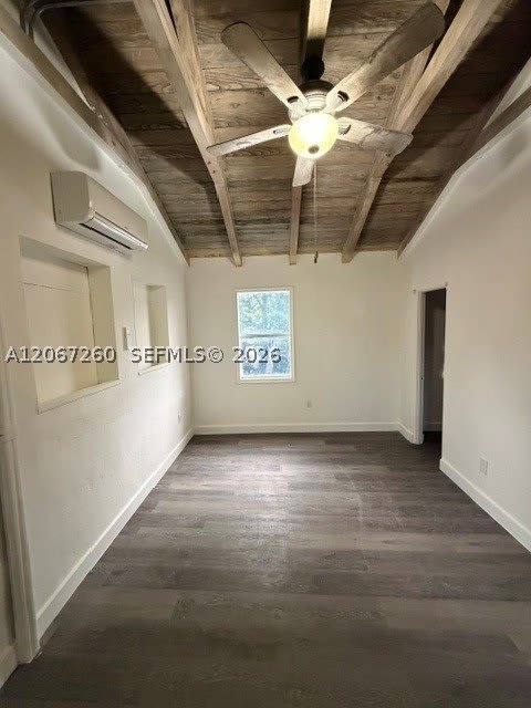 625 NE 86th St – photo 2