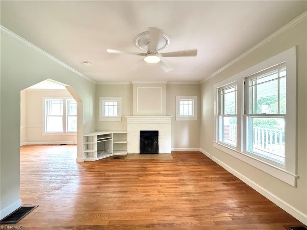 103 Tabor Street – photo 4