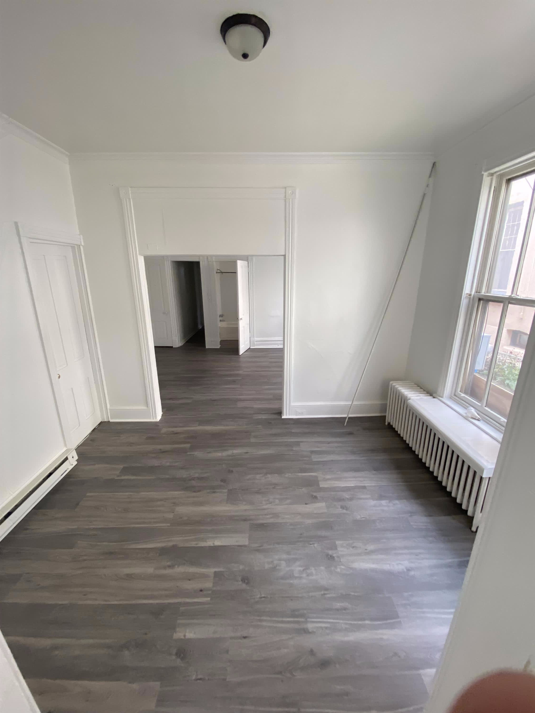1351 Perkiomen Avenue 1 – photo 5