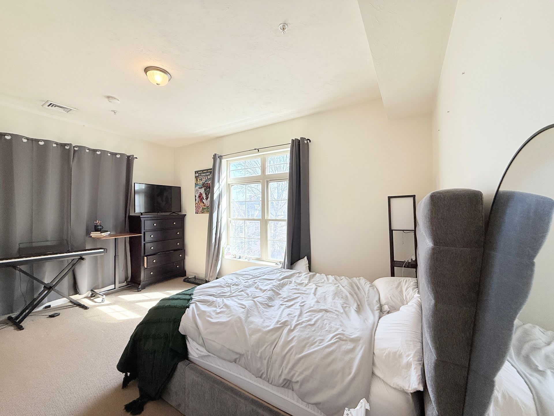 9 Gardner Street – photo 5