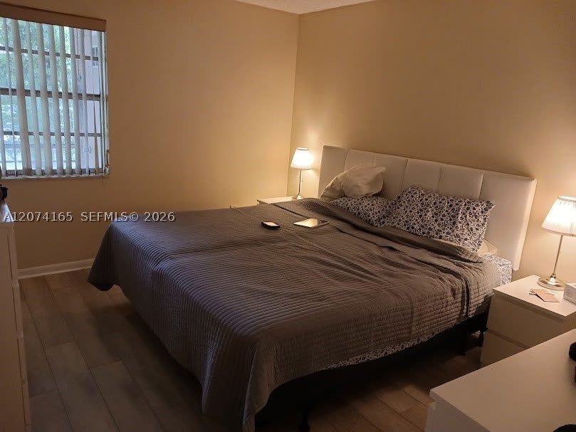 520 Capri K – photo 5