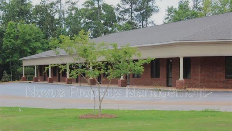 165 Edge Road – photo 3