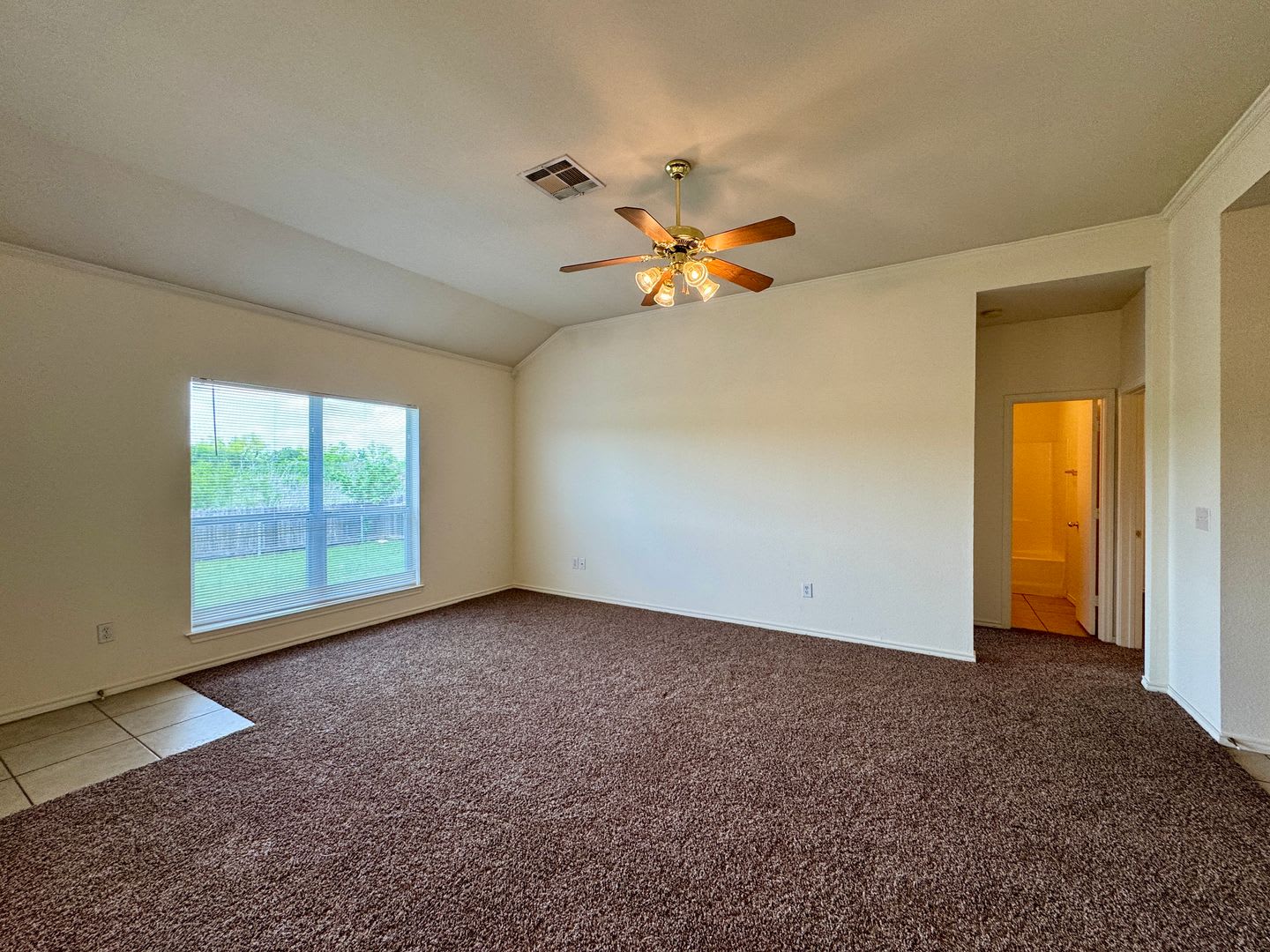 Duplex – photo 3