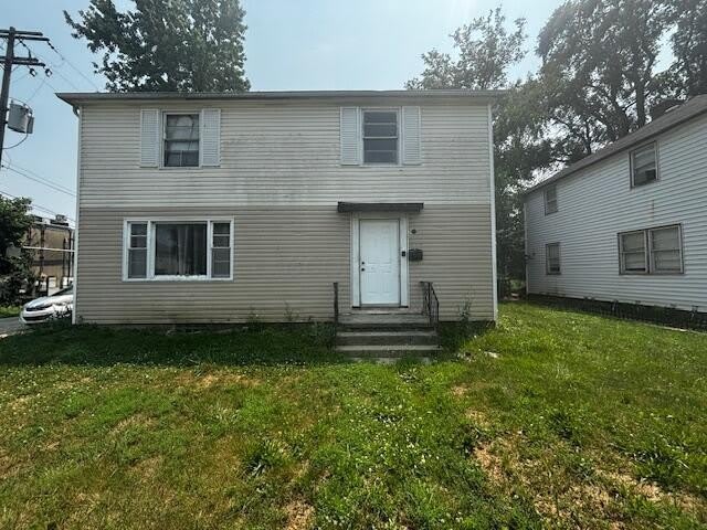 1335 E 25th Avenue – photo 1
