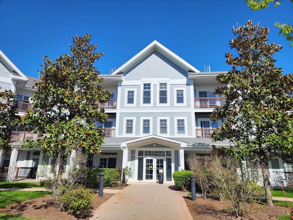 501 Commerce Dr # DDFR5455 – photo 4