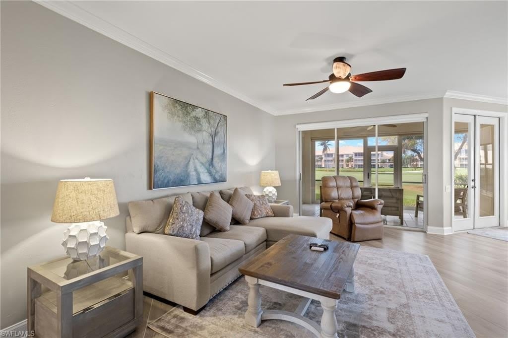 9201 Bayberry Bend – photo 4