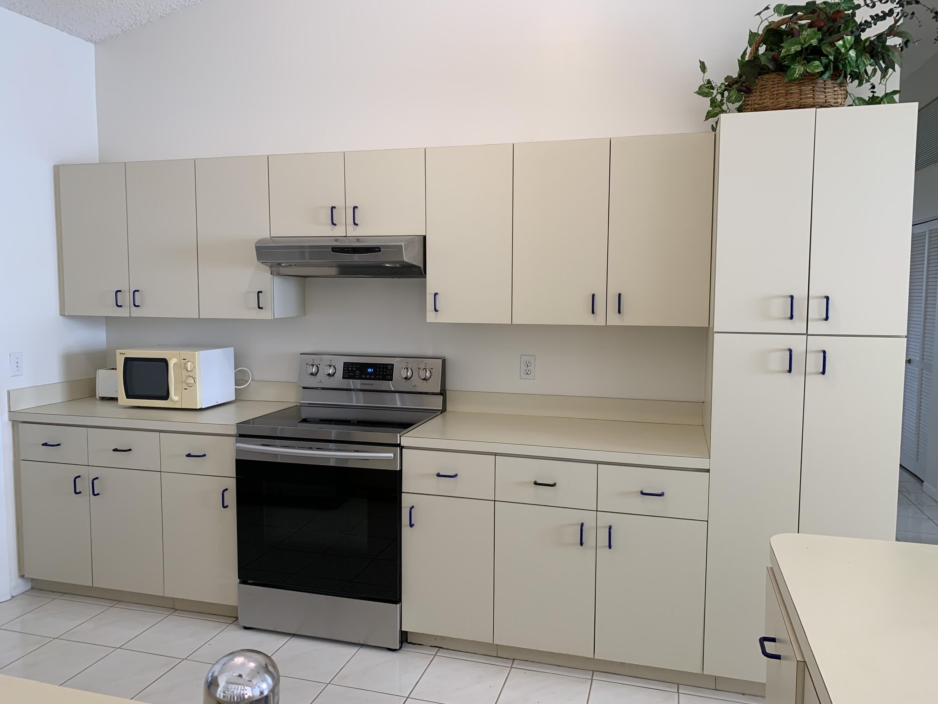 202 Wedgewood Circle – photo 3