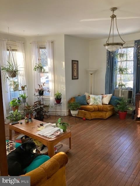 331 N 21ST Street – photo 2