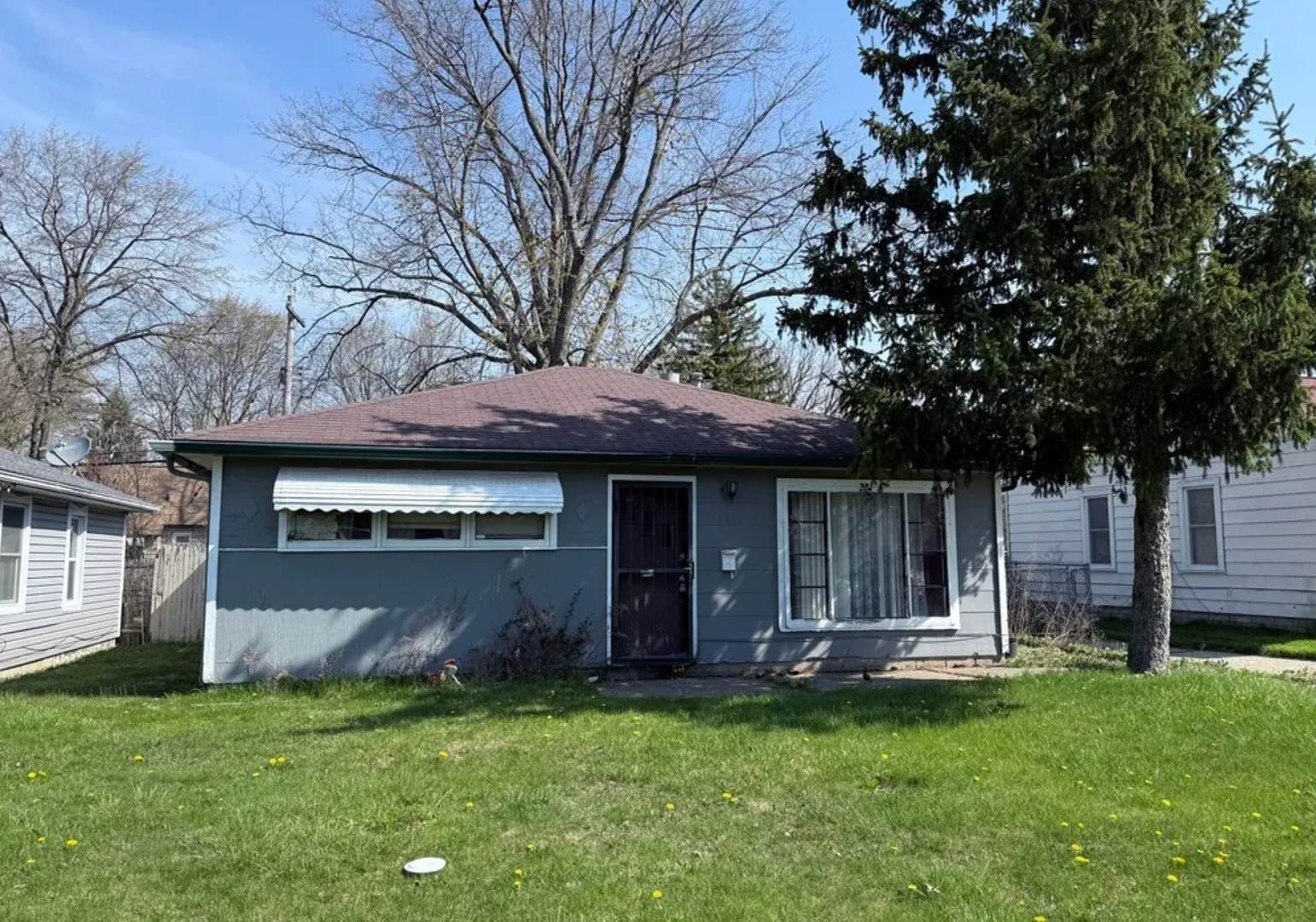 Charming Home Available Won T Last Long – photo 1