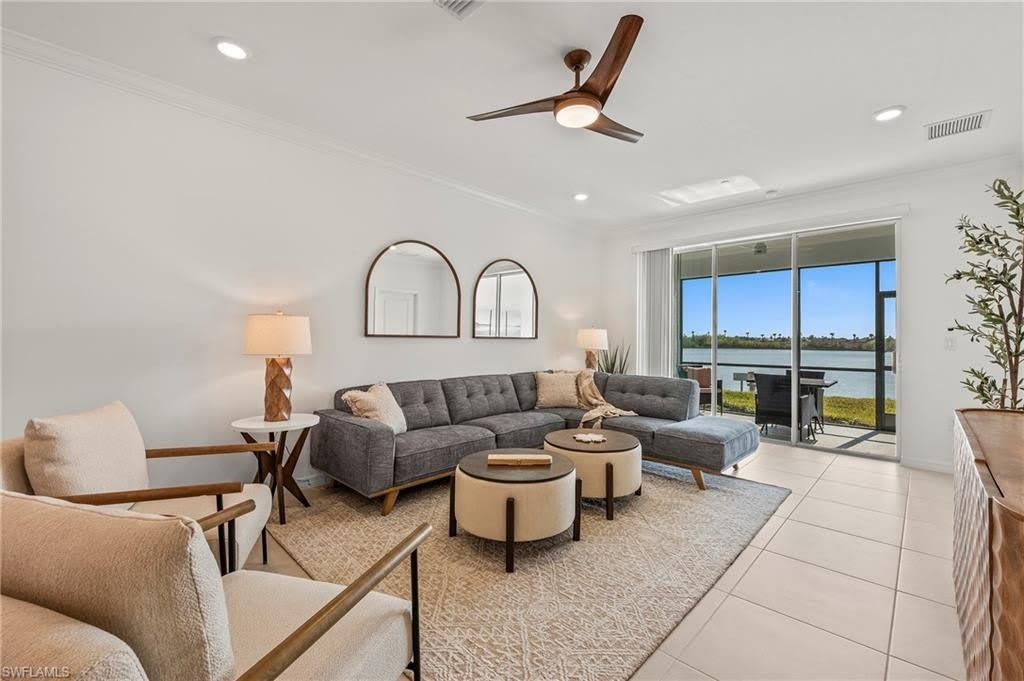 11751 Venetian Lagoon Dr – photo 1