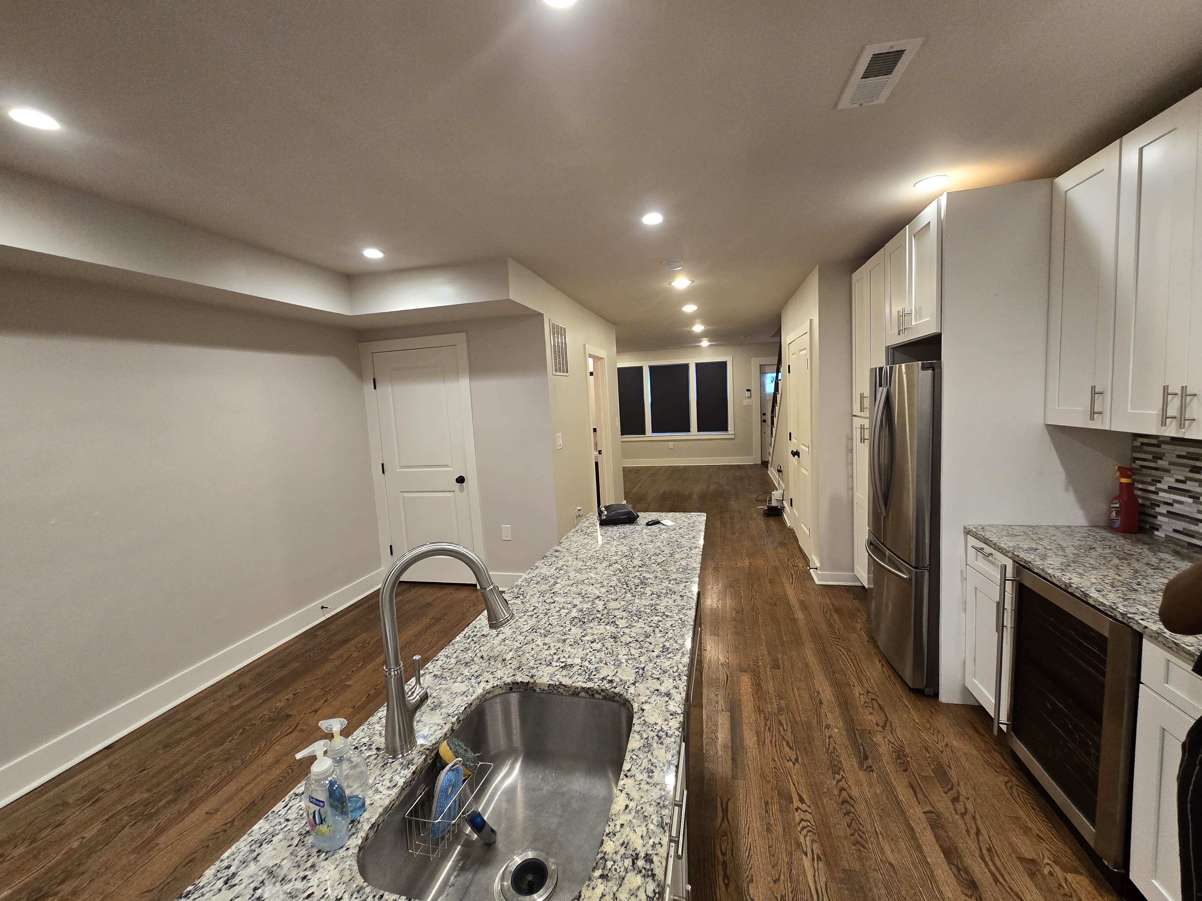 1726 R St SE – photo 1