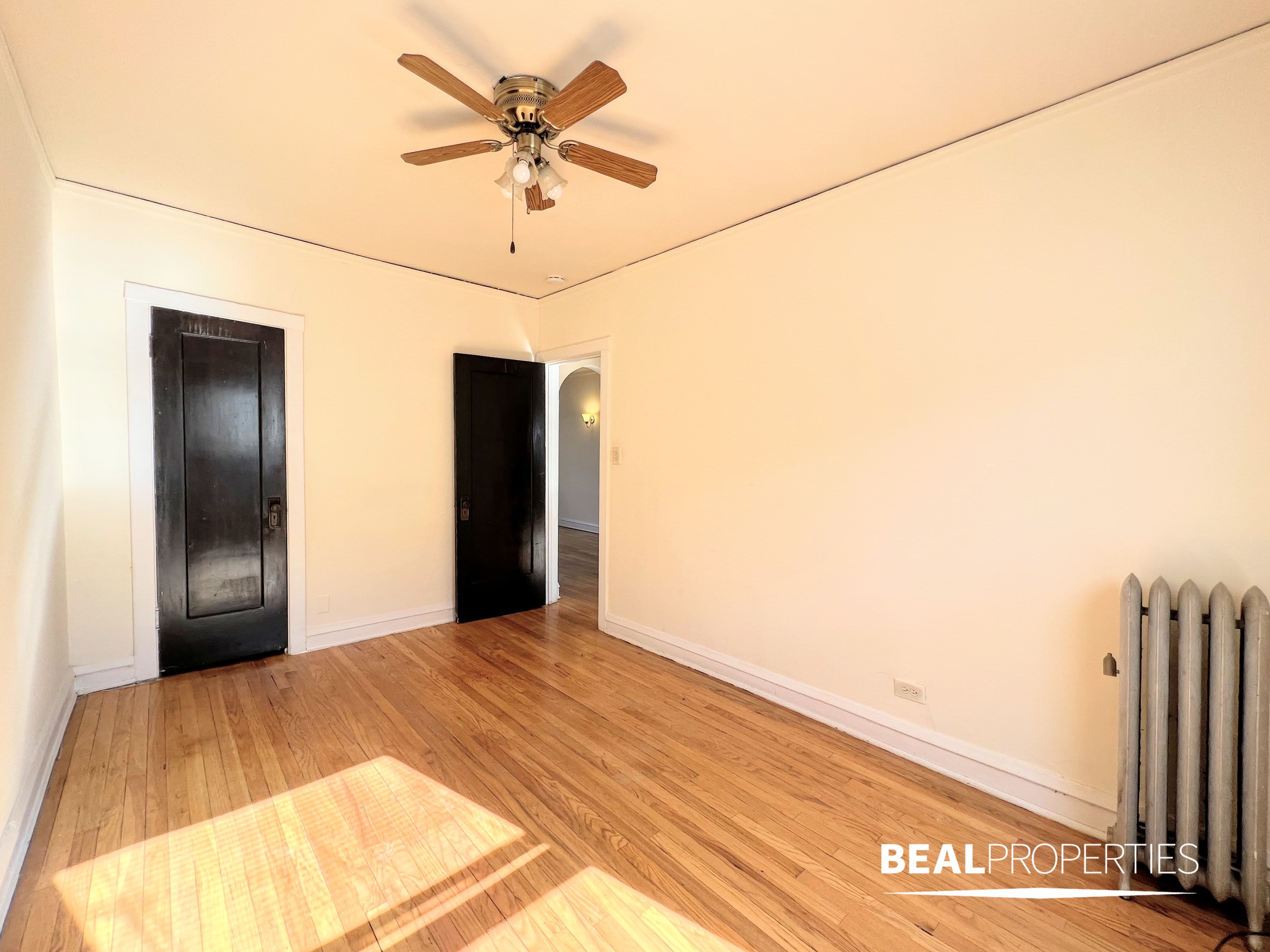 2100 W Ainslie St – photo 5