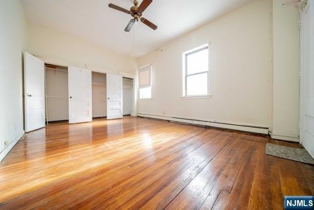 214 Closter Dock Road – photo 2
