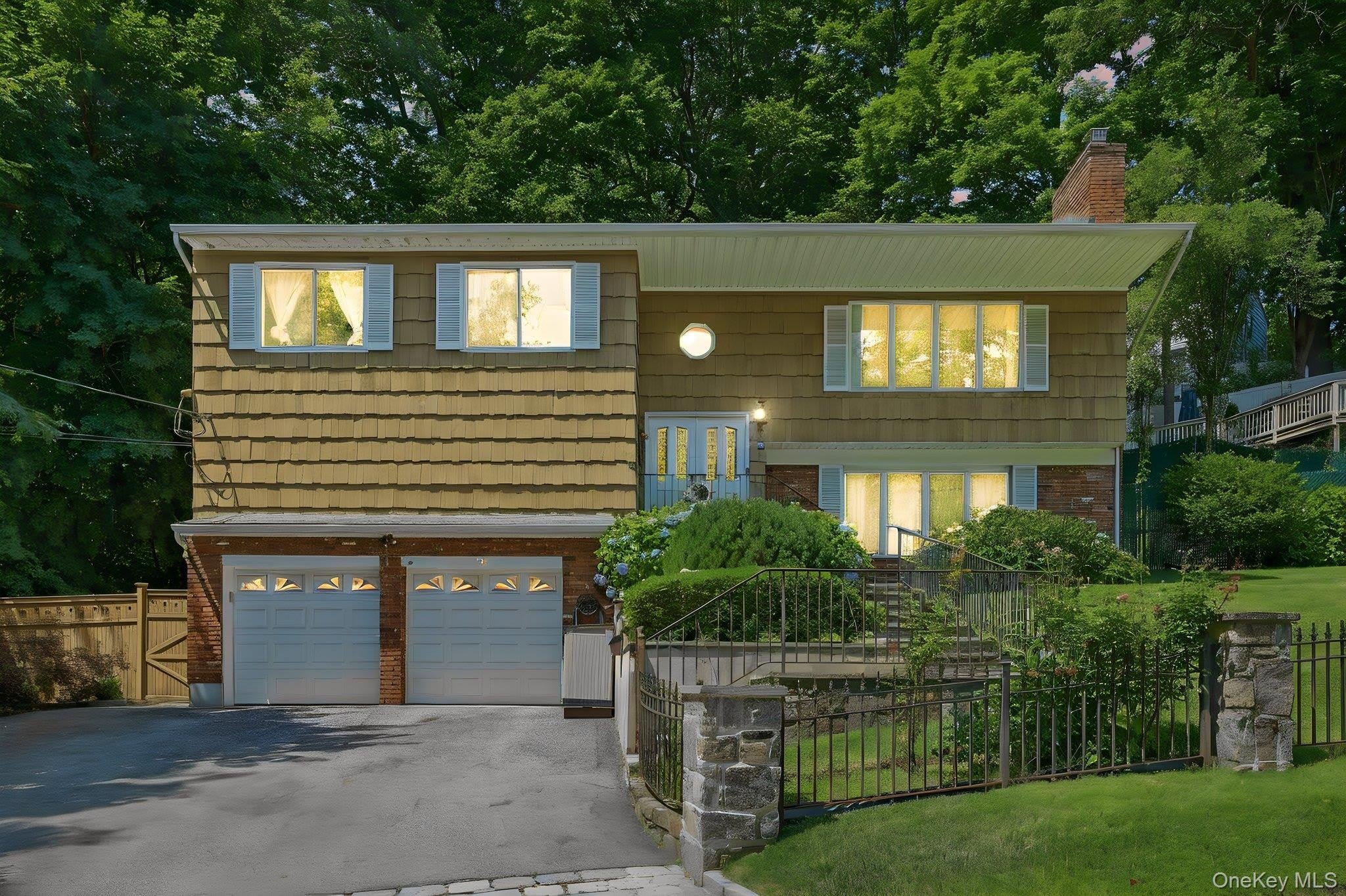 80 Hickory Hill Drive – photo 3