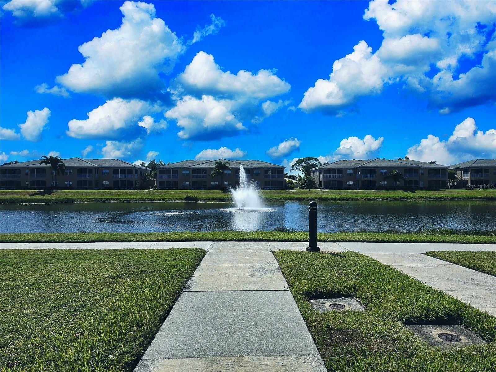 6446 7Th Avenue Circle W – photo 3