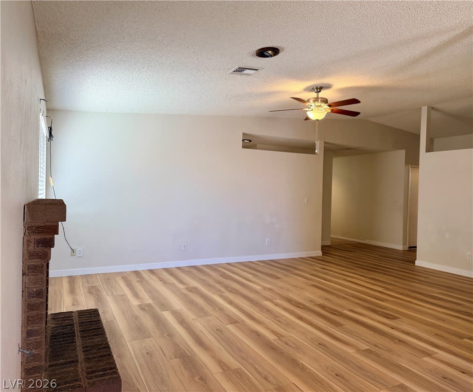 87 Wyoming Street – photo 5