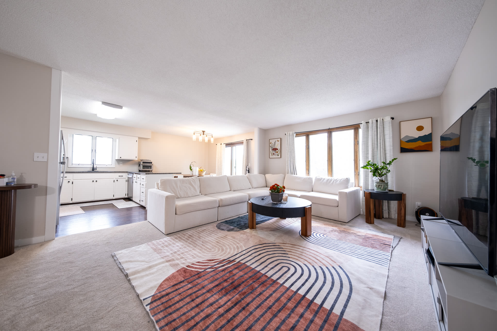 16503 Franklin Trl. SE – photo 3