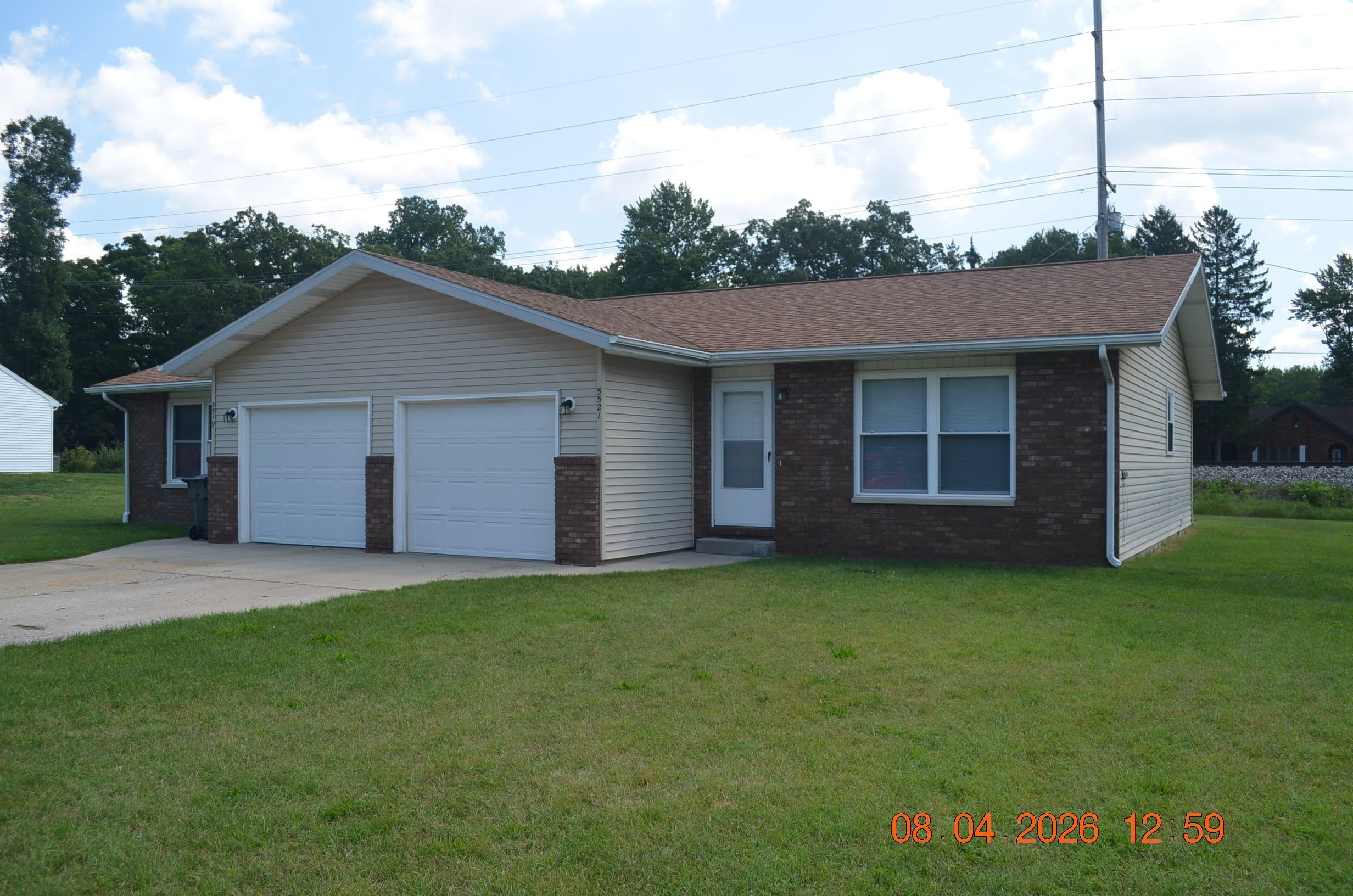 5521 E Karen Court – photo 2